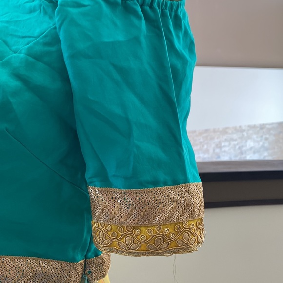 Lengha - Picture 6 of 6